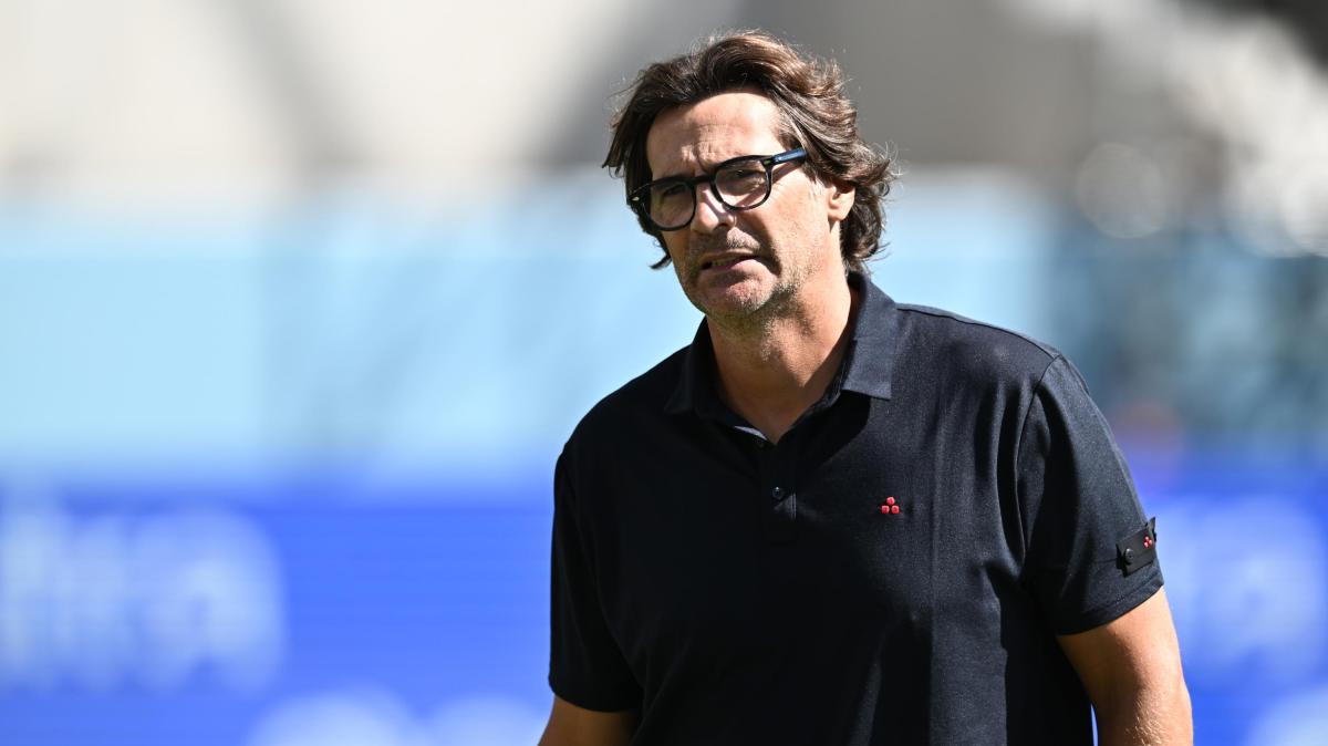 Serie A, la classifica aggiornata: la Fiorentina (ri)aggancia Torino e Monza