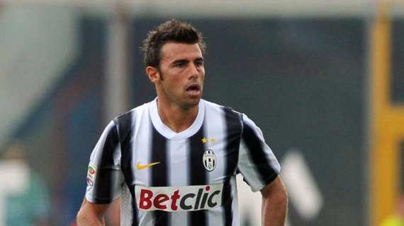 BARZAGLI, Ecco perché non andai alla Fiorentina