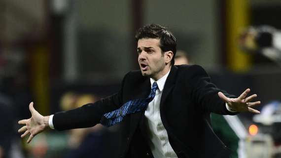 STRAMACCIONI, Crediamo fermamente nel terzo posto