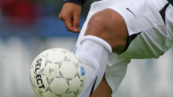 PALLONE D'ORO, Contrasti tra F.Football e Fifa W.P. 