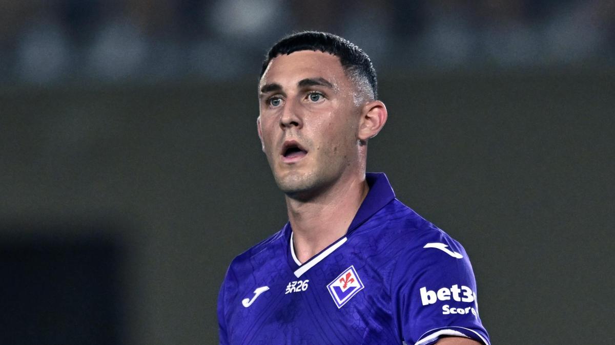 Tmw, ancora nessuna offerta ufficiale del Bologna per Piccoli: c'è distanza tra club