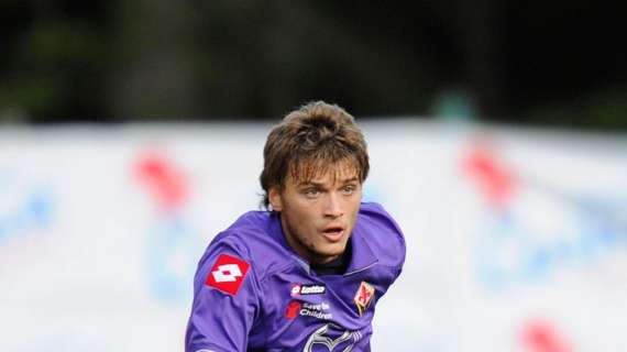 AG.LJAJIC, Vorrei vederlo in campo con Jovetic