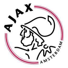 AJAX, I tifosi olandesi si fanno già notare