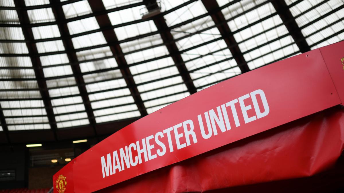 Il Manchester United annuncia: acquistato il terreno per il nuovo Old Trafford