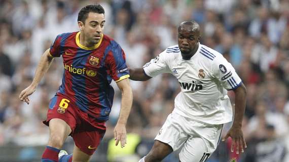 Lassana Diarra, chiesti 65 milioni lordi di risarcimento alla Fifa: il punto