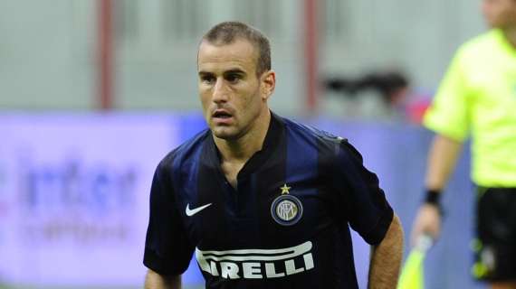 PALACIO, Noi allo stesso livello di Roma e Fiorentina