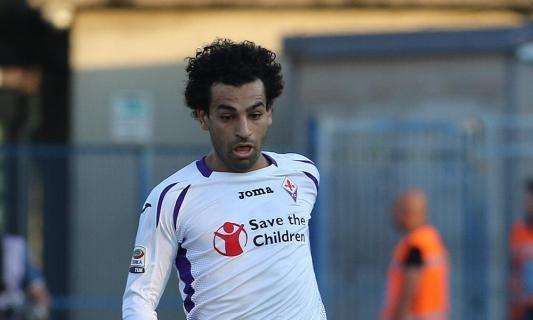 SALAH, La Roma offre 20 milioni. Destro...