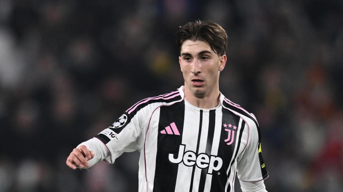 Niente Juventus per Gudmundsson ma la Fiorentina si era informata su Miretti e Rugani