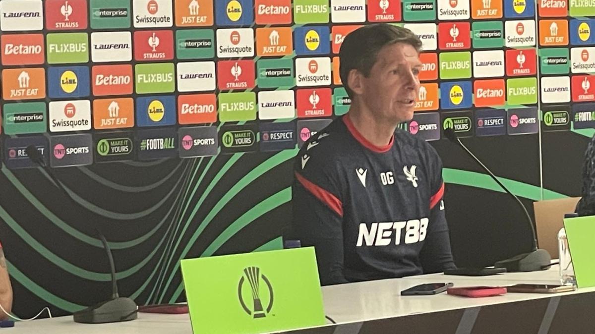 Immagine strip Primo Piano n.2