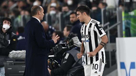 JUV-FIO, Addio Coppa: in finale vanno i bianconeri