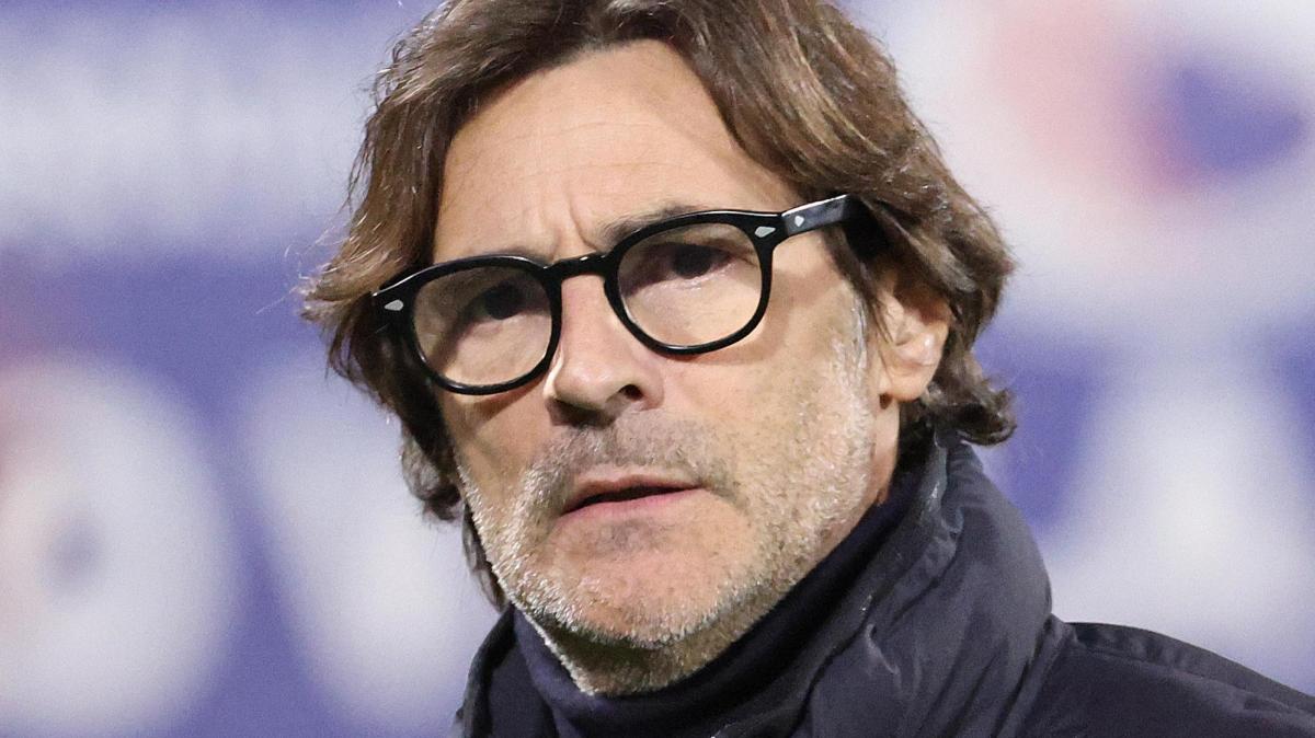 Immagine strip Primo Piano n.2