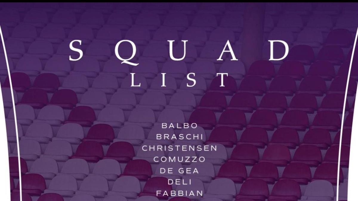 Immagine strip Primo Piano n.2