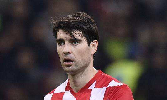 CORLUKA, Avanti tutta: offerti 4 mln ai russi