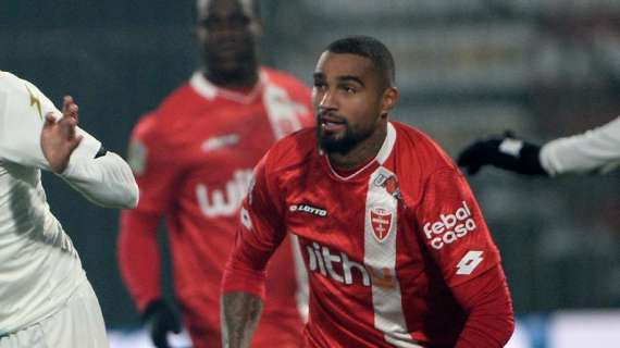BOATENG, Che stress Galliani, poi chiamò Berlusconi