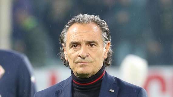 PRANDELLI, Domani alle ore 13 la sua presentazione