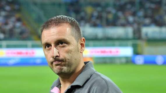 QUI PALERMO, Mangia già a rischio?