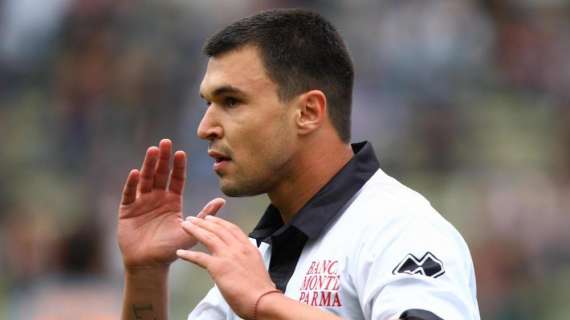 BOJINOV, Ha detto sì al Pescara: ora gli abruzzesi...