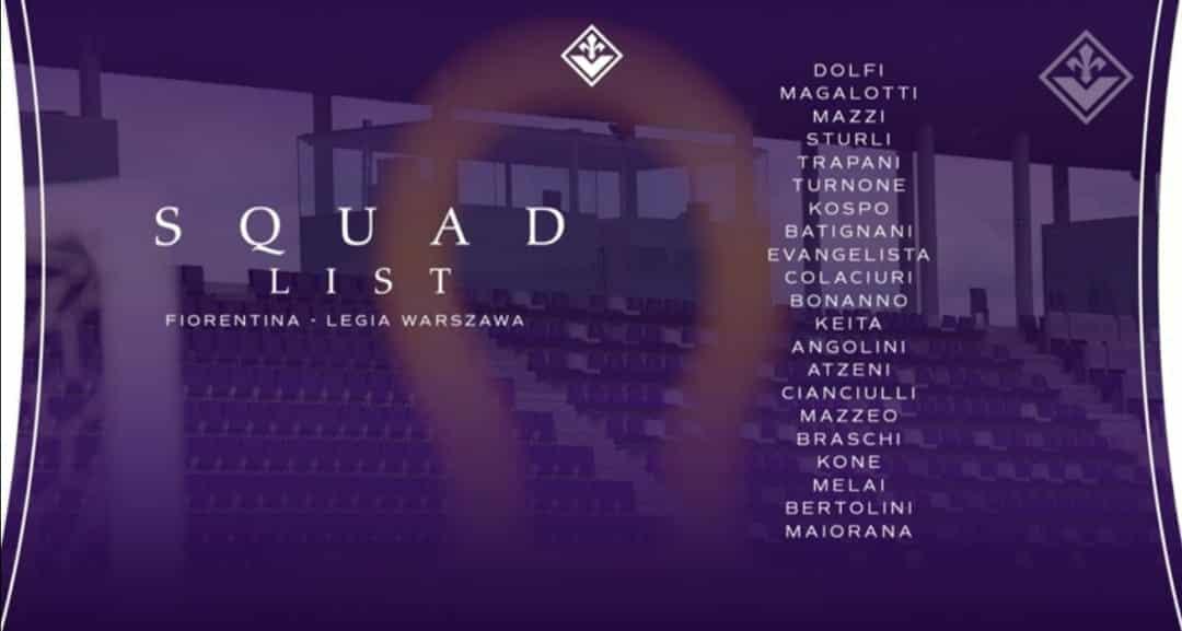 Immagine strip Primo Piano n.2