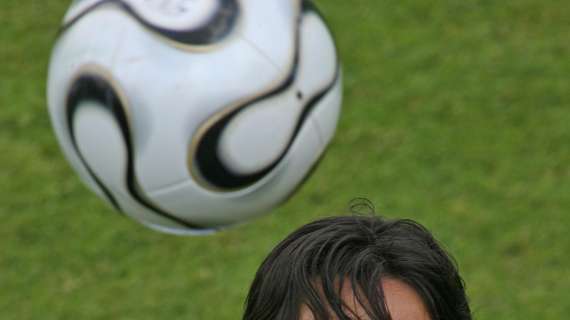 INZAGHI, Nessun attacco come quello del Milan