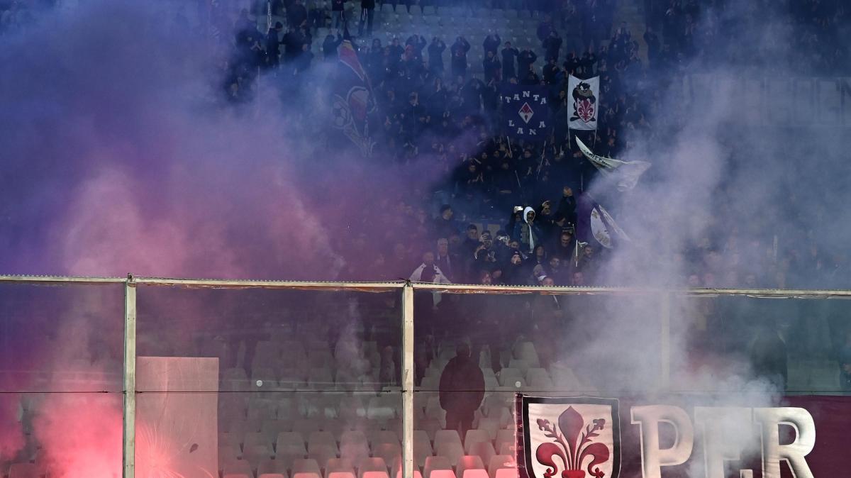 Immagine strip Primo Piano n.2