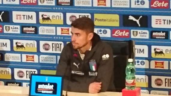 JORGINHO, Chiesa e Cutrone sereni. Ci vuole fiducia