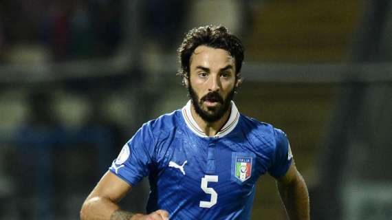 CASSANI, Al Genoa per rimettermi in gioco