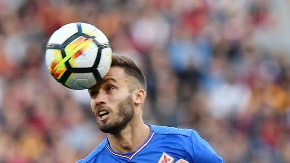 PEZZELLA, Che vittoria! E sul ruolo da capitano...