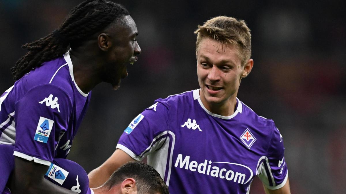 Immagine strip Primo Piano n.4