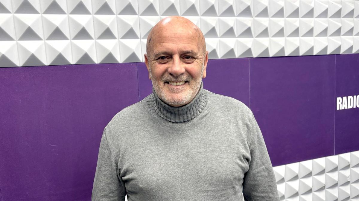 Fattori: "Con Kean la cosa si è un po' rotta. Ma in estate chi lo compra?"