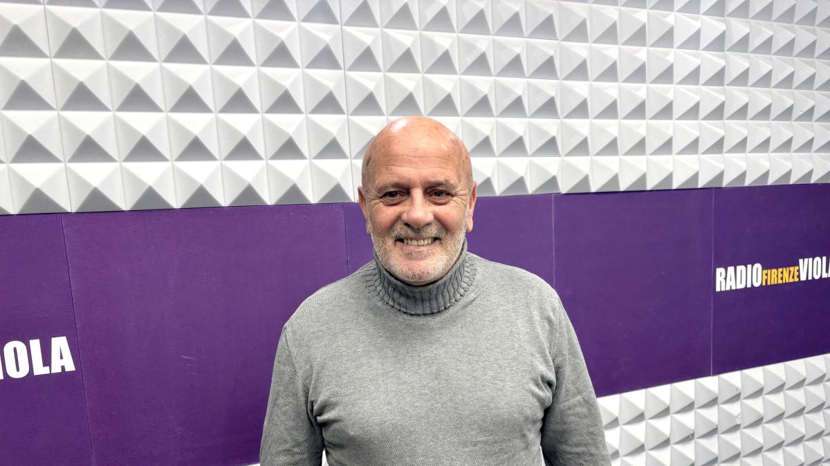 Fattori: "Ieri l'importante era non perdere ma ho visto confusione mentale negli errori"