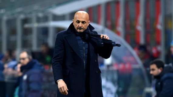 SPALLETTI, Astori il capitano di tutti: eredità positiva