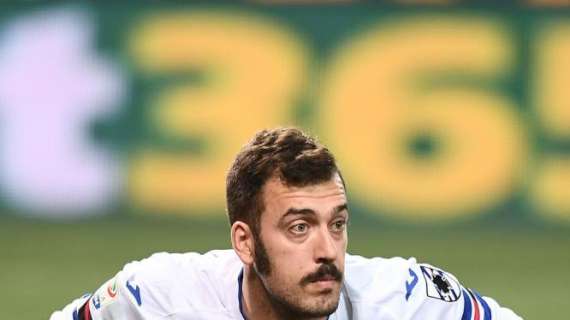 TMW, Trattativa Viviano-Sporting: si prende tempo