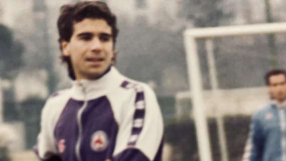 BORGONOVO, Avrebbe compiuto 60 anni. Il pensiero di ACF