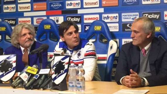 AVV. ROMEI, Montella ci aiuterà a crescere. Soriano...