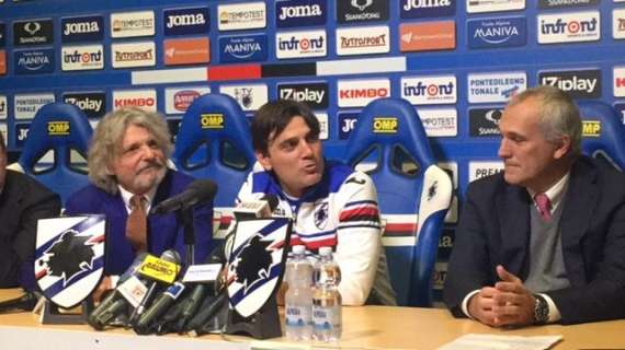 MONTELLA E IL MISTERO DELLA CLAUSOLA