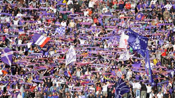 TIFOSI A FV, Un sogno chiamato Anfield Road 