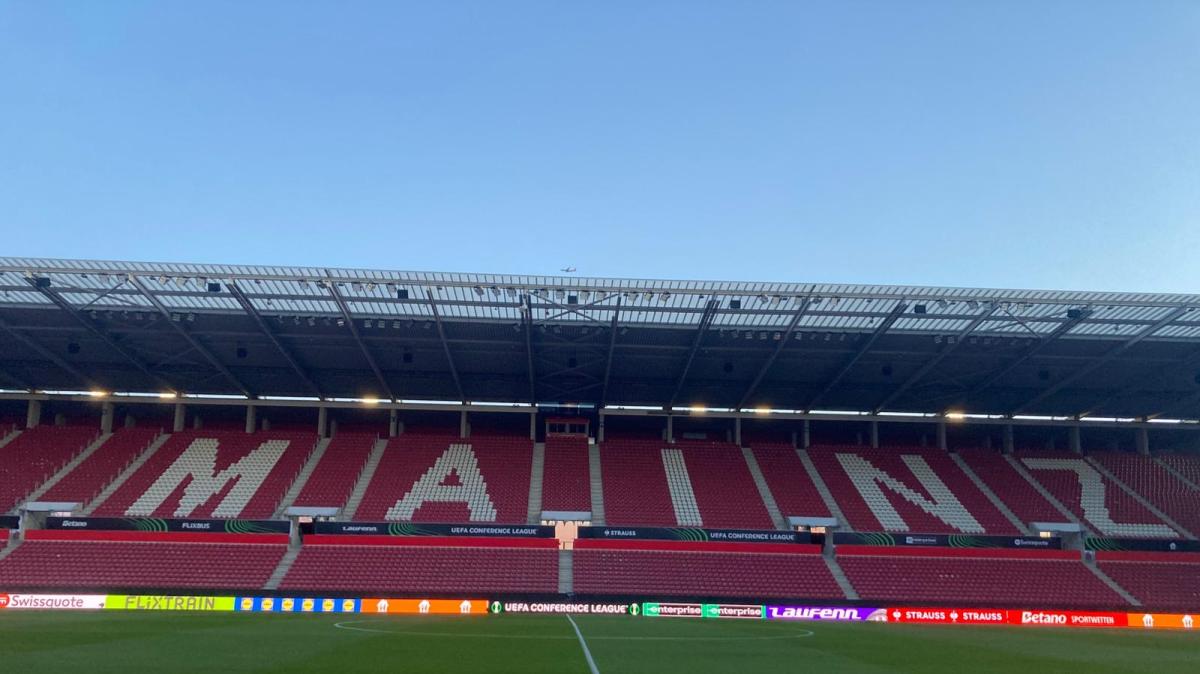 Immagine strip Primo Piano n.2