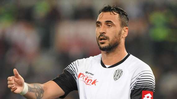 MERCATO, Hugo Almeida nel mirino dell'AEK