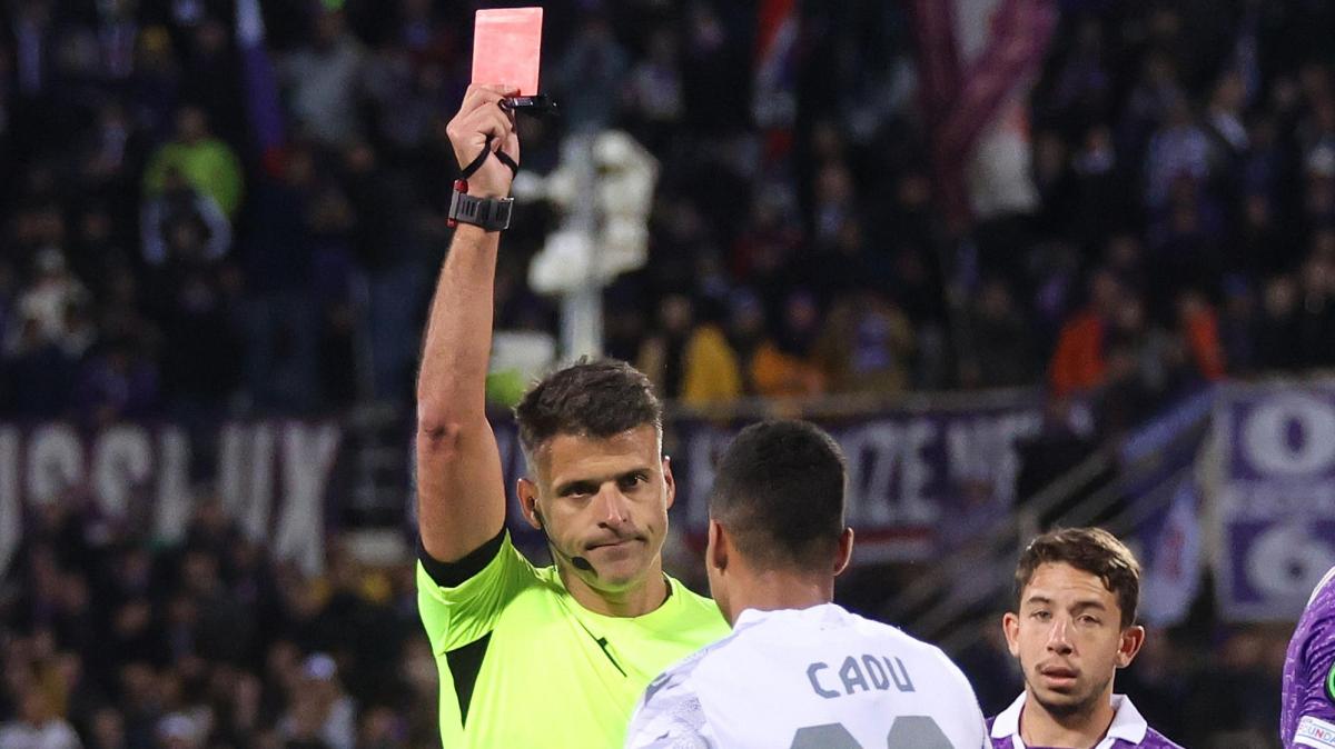 Immagine strip Primo Piano n.3