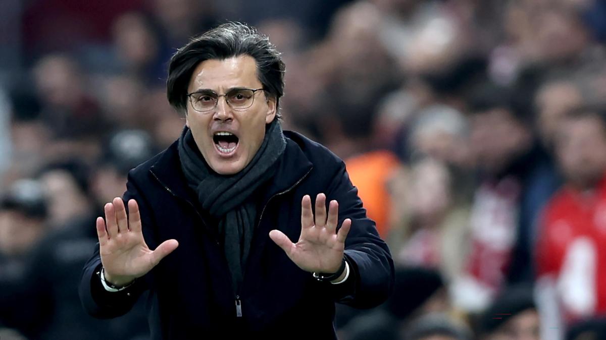 Dalla Turchia di Montella alla Svezia, le altre europee a caccia del Mondiale