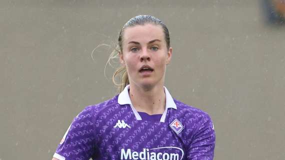 Femminile: buona la prima in Women’s Cup contro il Como. Alla prossima c’è l’Inter