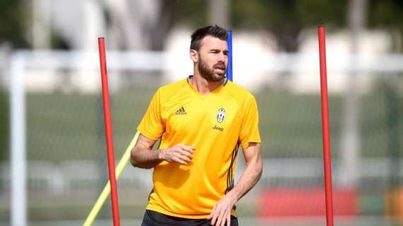 BARZAGLI, Viola forti in casa e con giovani di talento