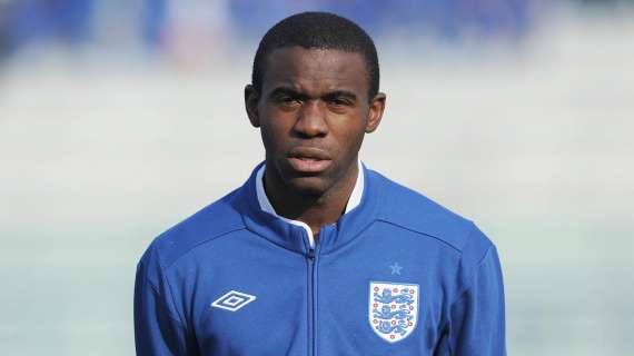 MUAMBA, E' grave, decisive le prossime 24 ore