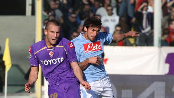 IFFHS, Fiorentina torna tra i migliori 50 club al mondo