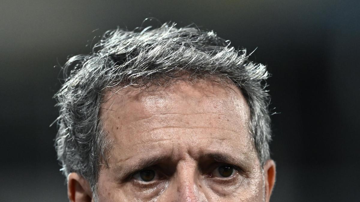 "Paratici rimane a Firenze ma ha bisogno di autonomia": il commento del CorFio