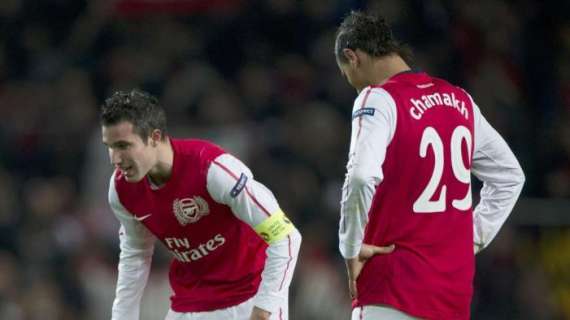 CHAMAKH, Viola ancora in pressing sull'attaccante