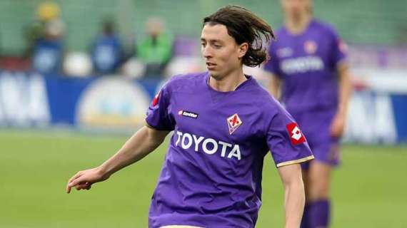 CENTROCAMPO, Montolivo verso il rientro