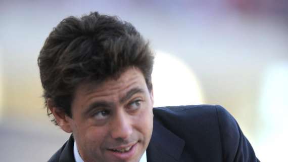 JUVE, Agnelli prepara le intercettazioni contro l'Inter