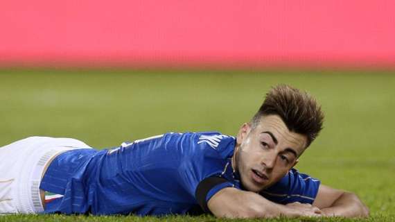 OBIETTIVI, Bologna in pressing su El Shaarawy