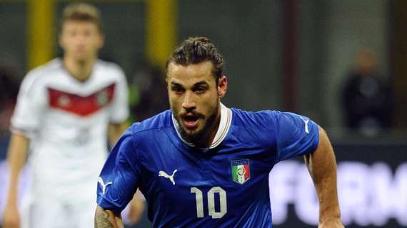 EX VIOLA, Osvaldo verso l'Inter